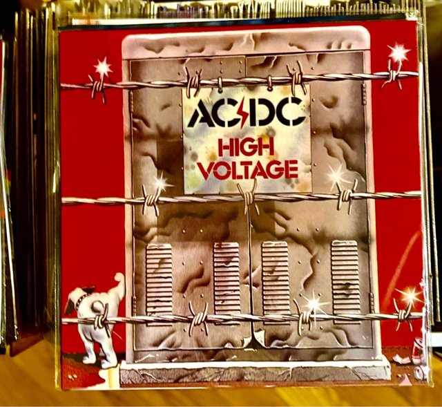 Vinile Depeche Mode Violator Indie