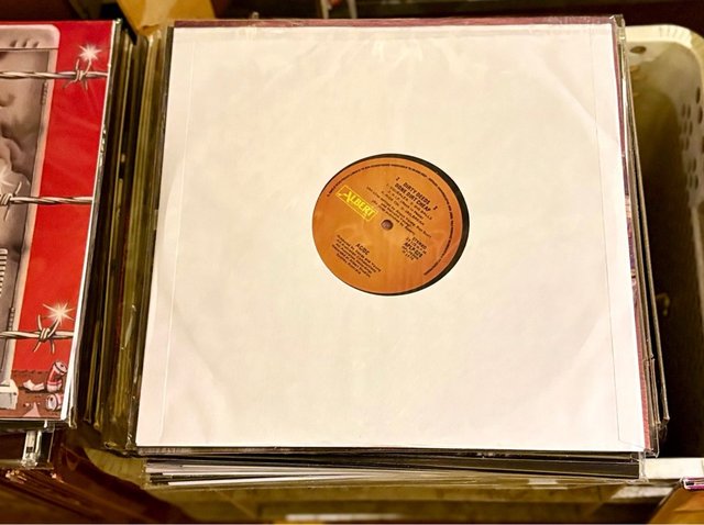 Vinile Depeche Mode Violator Indie