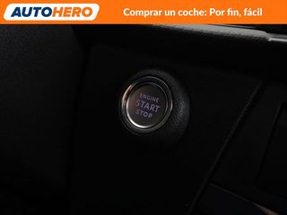 Opel Astra 1.6 Plug-in Hybrid GS Line