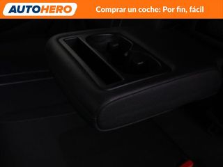 Opel Astra 1.6 Plug-in Hybrid GS Line