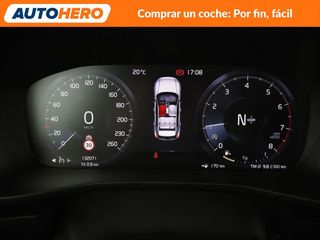Volvo XC40 1.5 R-Design 2WD