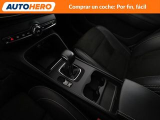 Volvo XC40 1.5 R-Design 2WD