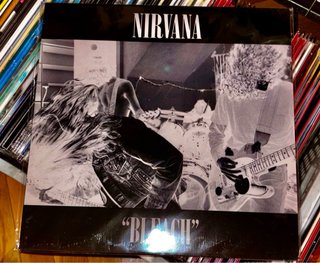 David Bowie Ziggy Stardust Vinilo
