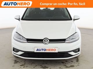 Volkswagen Golf 1.6 TDI Ready2Go