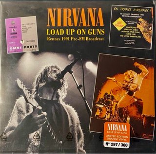 Vinilo Queen A Night At The Opera y mas