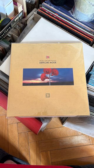 Vinilo Amy Winehouse Unplugged and Electrified