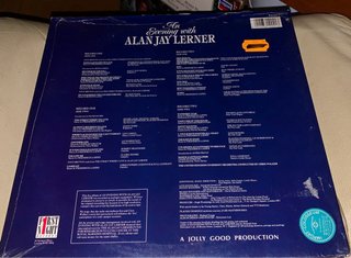 Vinilo Amy Winehouse Unplugged and Electrified