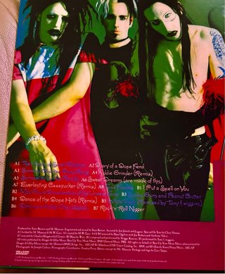 Vinilo Amy Winehouse At The BBC