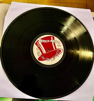 Vinilo Amy Winehouse At The BBC