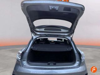 Renault Clio Evolution dCi 100 (74kw)