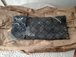 Placa Base Stealth Thin MSI GS65 I7-8750H NUEVA