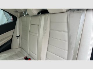 Mercedes Benz GLE GLE 350 de 4MATIC (Híbrido Enchufable)