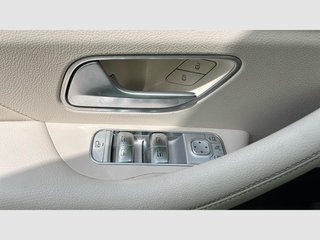 Mercedes Benz GLE GLE 350 de 4MATIC (Híbrido Enchufable)