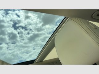 Mercedes Benz GLE GLE 350 de 4MATIC (Híbrido Enchufable)