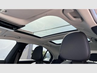 Mercedes Benz Clase C C 300 d e tecn. híb. EQ Berlina