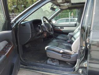 Llanta peugeot 5246498 r16 1.5 dci (bm0f, bm0t,