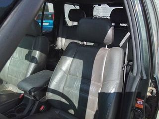 Llanta peugeot 5246498 r16 1.5 dci (bm0f, bm0t,