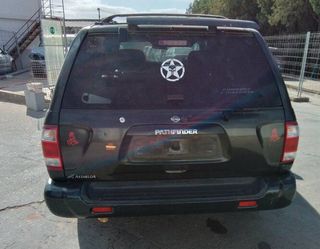 Llanta peugeot 5246498 r16 1.5 dci (bm0f, bm0t,