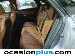 DS DS7 Crossback E-Tense 300 Rivoli 4WD Auto 221 kW (300 CV)
