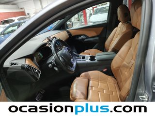 DS DS7 Crossback E-Tense 300 Rivoli 4WD Auto 221 kW (300 CV)