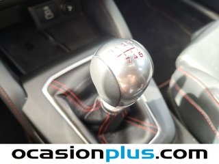 Ford Focus 2.3 EcoBoost ST 206 kW (280 CV)