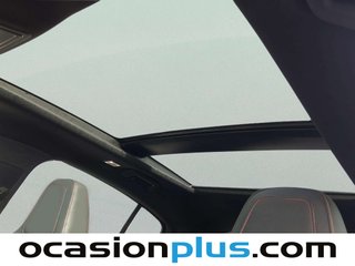 Ford Focus 2.3 EcoBoost ST 206 kW (280 CV)