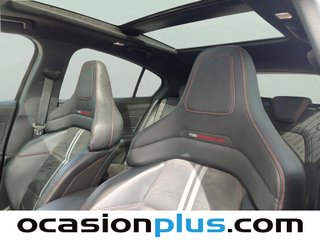 Ford Focus 2.3 EcoBoost ST 206 kW (280 CV)
