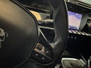 PEUGEOT 508 Active BlueHDi 130 S&S