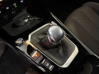PEUGEOT 508 Active BlueHDi 130 S&S
