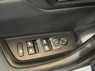 PEUGEOT 508 Active BlueHDi 130 S&S