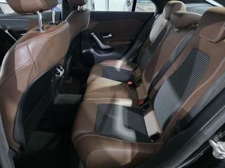 MERCEDES Clase CLA