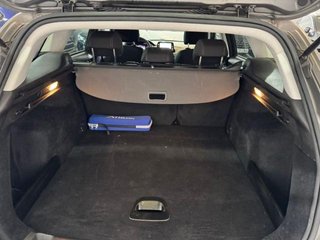 FIAT Tipo SW Life 1.3 Multijet 70 kW (95 CV)