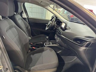 FIAT Tipo SW Life 1.3 Multijet 70 kW (95 CV)