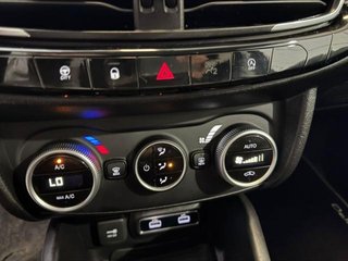FIAT Tipo SW Life 1.3 Multijet 70 kW (95 CV)