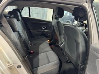RENAULT Mégane SporTour