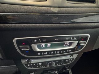 RENAULT Mégane SporTour