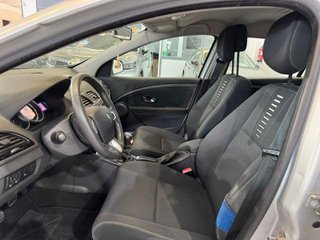 RENAULT Mégane SporTour