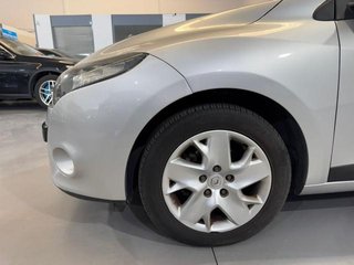 RENAULT Mégane SporTour