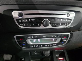 RENAULT Grand Scénic Dynamique dCi 130 7 plazas