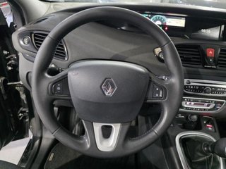 RENAULT Grand Scénic Dynamique dCi 130 7 plazas