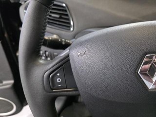 RENAULT Grand Scénic Dynamique dCi 130 7 plazas