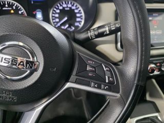NISSAN Micra IG-T 74 kW (100 CV) S&S Acenta