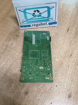 17MB181TC, de toshiba 43LL3C65DG, (ref-147)