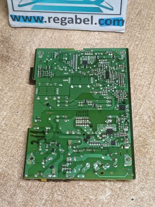 17IPS62 de Toshiba 43LL3C65DG, (ref-311)