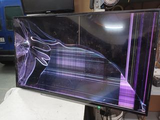 17IPS62 de Toshiba 43LL3C65DG, (ref-311)