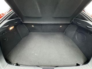 Toyota C-HR 2.0 180H Kaji Edition