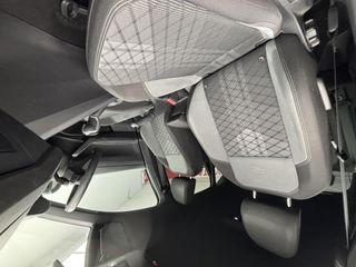 Volkswagen Taigo R-Line 1.0 TSI 81kW (110CV) DSG
