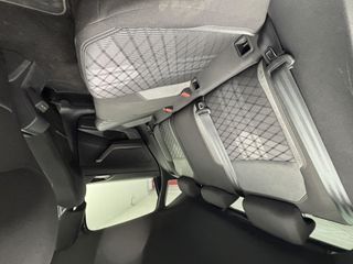 Volkswagen Taigo R-Line 1.0 TSI 81kW (110CV) DSG