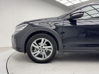 Volkswagen Taigo R-Line 1.0 TSI 81kW (110CV) DSG