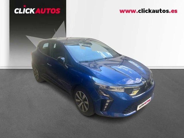 MITSUBISHI COLT 100T 1.0 90CV MOTION